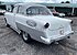 1952 Ford Other Ford Models for sale 101579059